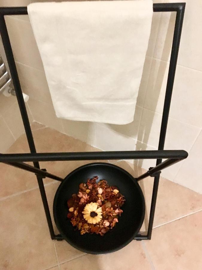 La Chiocciola